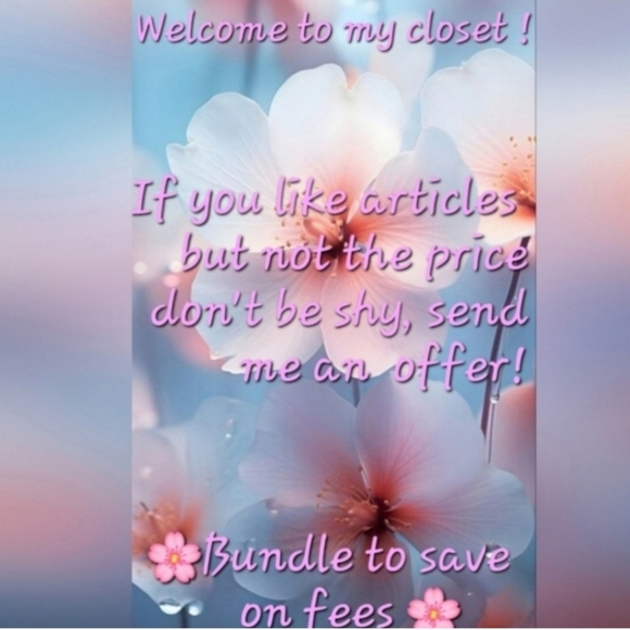 Love & Legend sleeveless embroidered top, plus size 4X - Picture 7 of 12